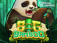 Play real casino slots online88