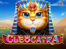 Play real casino slots online15