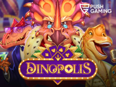 Play real casino slots online99